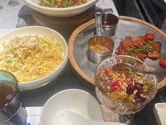 -小大董·烤鸭(凤凰汇店)