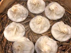 对小笼和馄饨感兴趣-熙盛源(凤凰街店)