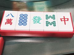 -好利来(回龙观西大街店)