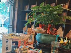 -莱仪堂艾灸经络养生馆(宜川路店)