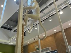 -首创奥特莱斯(西安店)