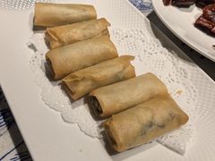 -江南韵·无锡太湖文化体验餐厅(凤凰天街店)