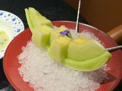 -锦楼·臻选新杭帮(杭州中心店)