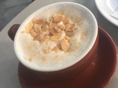 -农畉LONFOOD(福田星河COCOPark店)