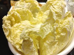 -鼎尚鲜斑鱼莊(新天润店)