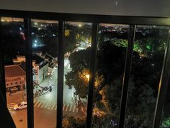 -顽啤熊·酒客酒馆(苏城夜景必选店)