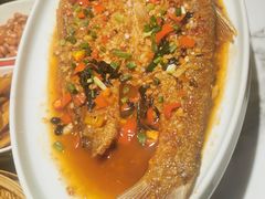 -合品记·湖南私房菜&小龙虾(霄云路店)