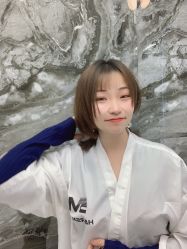 -5M HAIR SALON