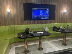 -宝乐星量贩KTV(莲升路店)