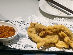 -王婆大虾(五道口店)