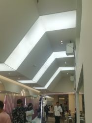 -MINX名珂斯·烫染形象设计