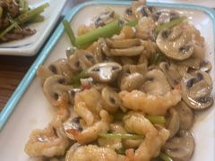 -火娃菜馆(新岭花园1期店)