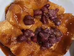 糍粑小方-小豆海棠(人民南路店)