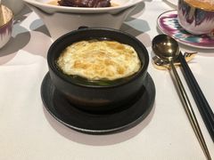 -广舟(千禧店)