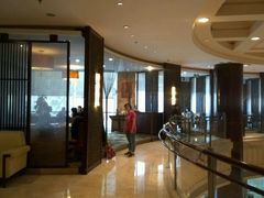 -大榭国际大酒店