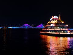 -船长9号·精致湖北菜(江滩店)