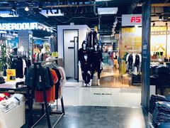 -法雅体育(天通苑工厂店)