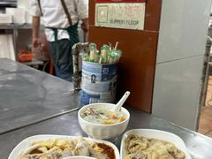 -源记肠粉(华贵路店)