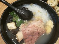 -小杨生煎(周浦万达店)