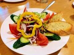 -巴伐利亚啤酒坊(意式风情街店)