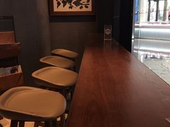 -星巴克(杭州湖滨银泰E区店)