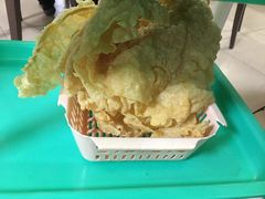 -金财记猪肚鸡