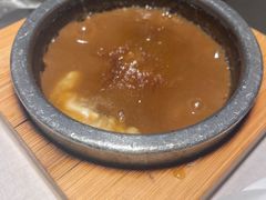 -醉胶东(友谊店)