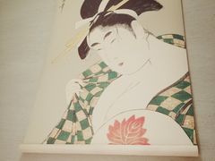 -小句号·精致料理(江南环球港店)