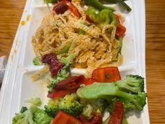 -伊麦佳兰州牛肉面清真美食店
