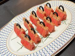 -曼格纳·曼芯馆(杨浦店)