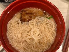 -滨寿司(新街口中央商场店)