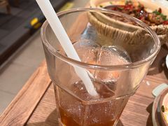 -大盐帮川菜馆(长楹天街店)