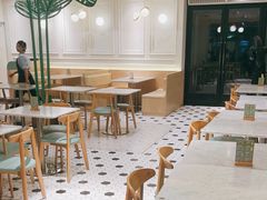 -南小馆(迪士尼小镇店)