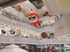 -远大购物中心(南岗店)