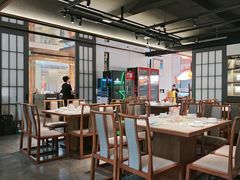 -大鱼徽州·寻味徽菜(星光总店)