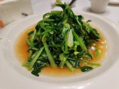 -乾隆美食·本帮菜(黄河路店)