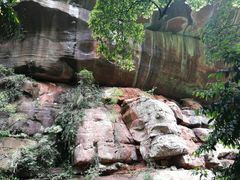 -赤水丹霞旅游区·佛光岩