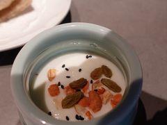 -宏宴·新京菜(望京店)