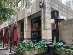-一个叫川的地方(麒麟新天地店)