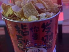 -至潮影城(庆春路锦和大厦店)