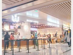 -麦陌(正弘城店)
