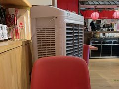 -厚道寿喜烧専門店·自助畅食(国贸店)
