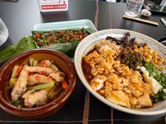 -多味居(剪子巷店)