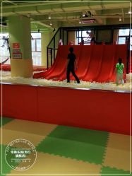 -宝燕乐园(闵行旗舰店)