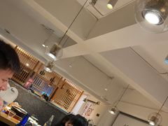 -胡马八破·川菜小馆(高新万达店)