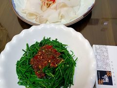 -祥云精致湘菜馆(东1时区店)