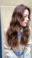 -ASG Hair Salon烫染·接发