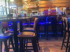 -bluefrog蓝蛙(皇庭广场店)