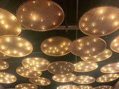-李公面(星尚邻里店)
