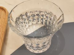 -伊斯坦布尔土耳其清真咖啡餐厅
